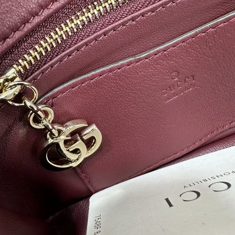MoistureWicking Gucci Satchel Bags 51057