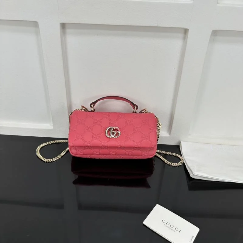 StreetReady Gucci Satchel Bags 51092
