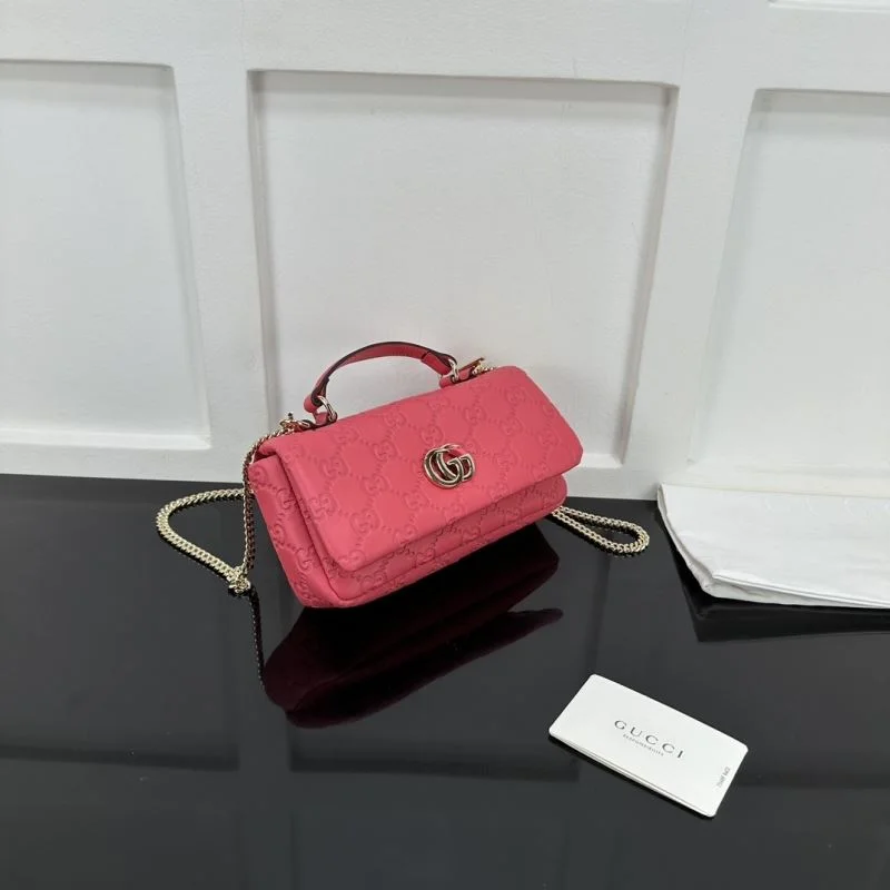 StreetReady Gucci Satchel Bags 51092