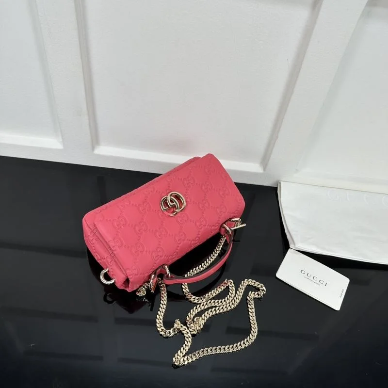 StreetReady Gucci Satchel Bags 51092
