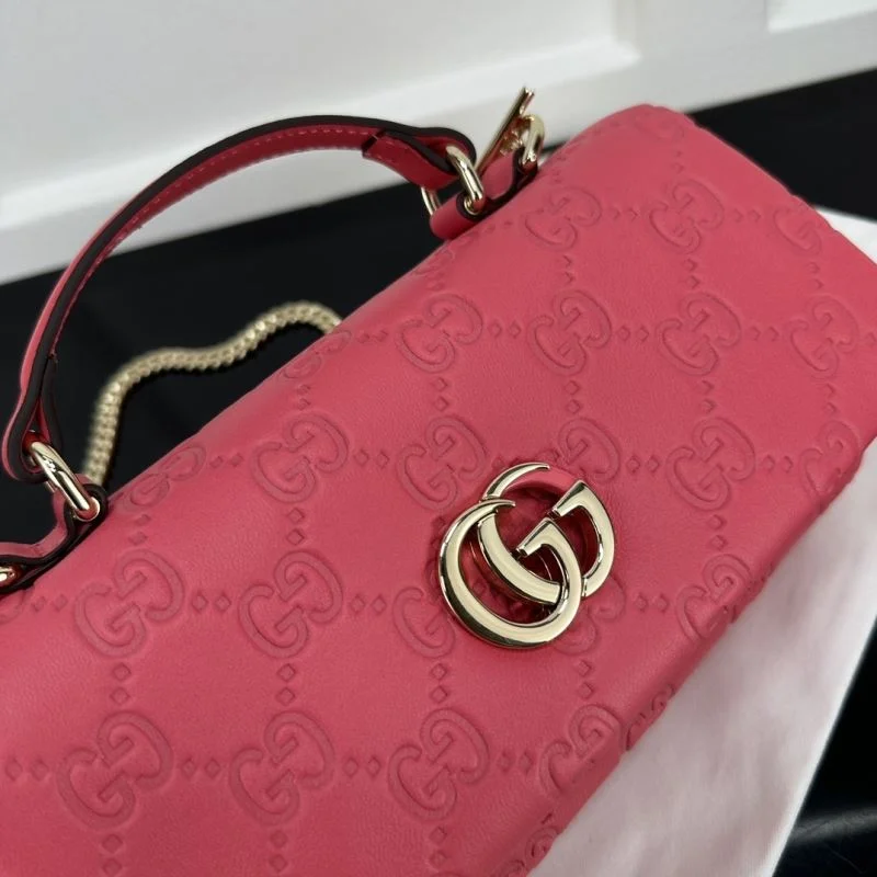 StreetReady Gucci Satchel Bags 51092