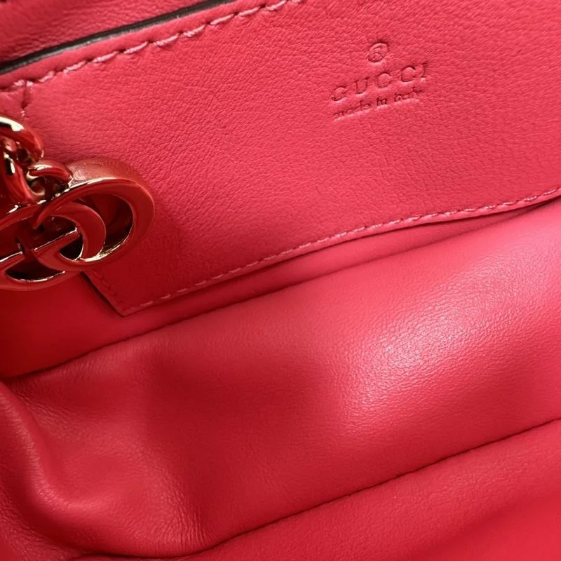 StreetReady Gucci Satchel Bags 51092