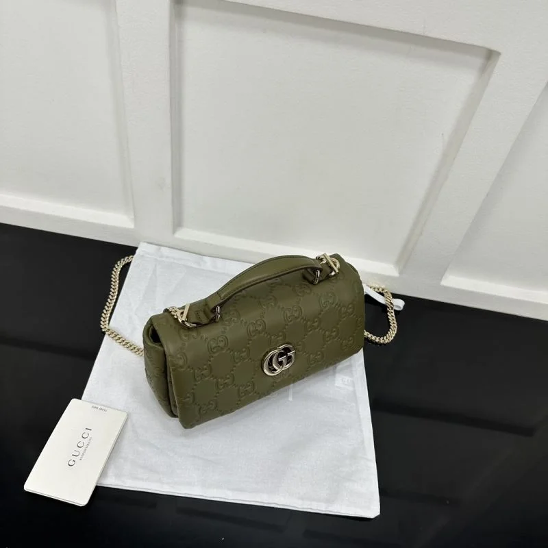 Fashionable Gucci Satchel Bags 51089