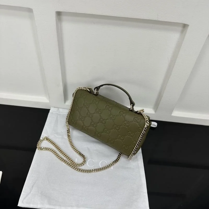 Fashionable Gucci Satchel Bags 51089