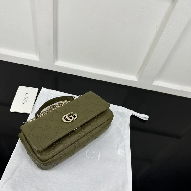 Fashionable Gucci Satchel Bags 51089