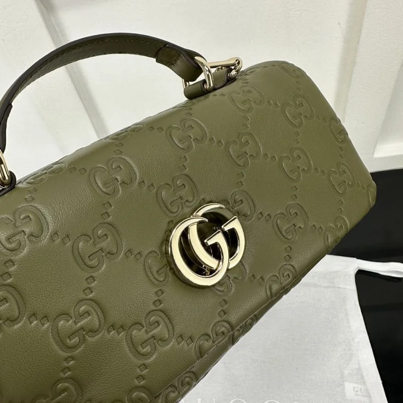 Fashionable Gucci Satchel Bags 51089