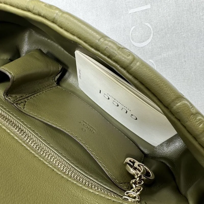 Fashionable Gucci Satchel Bags 51089