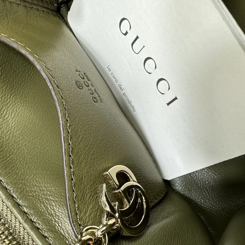 Fashionable Gucci Satchel Bags 51089