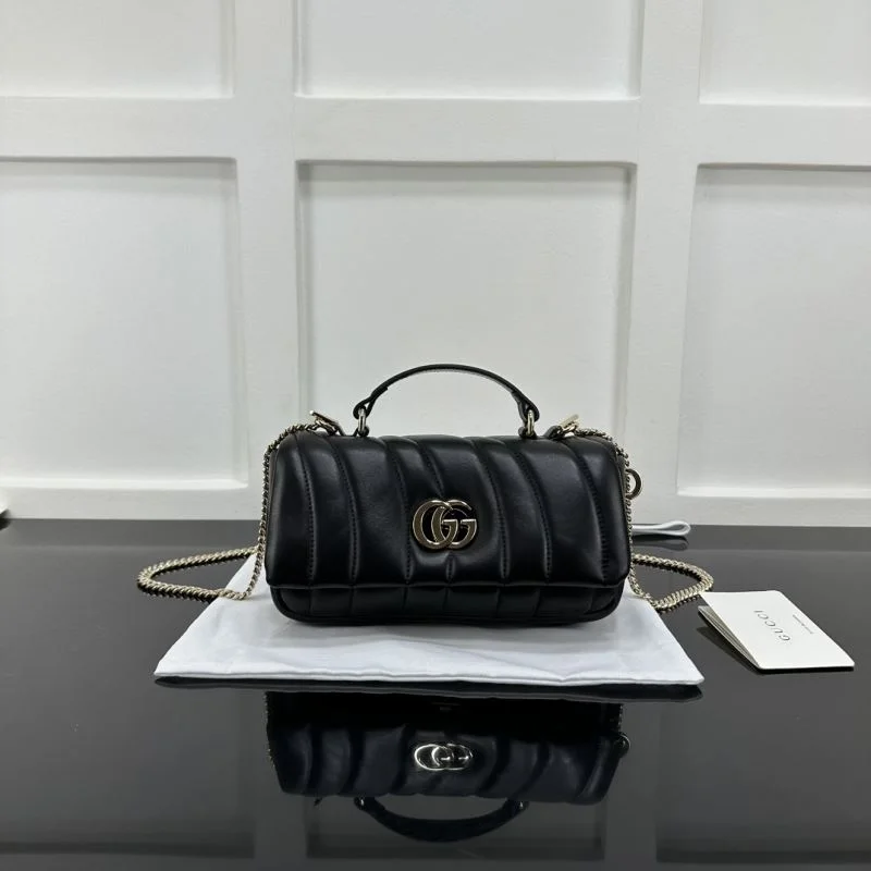 Gucci Satchel Bags Bold 51054