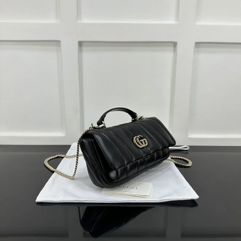Gucci Satchel Bags Bold 51054