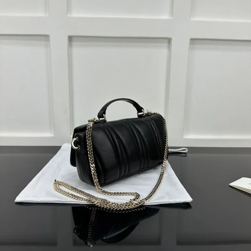 Gucci Satchel Bags Bold 51054