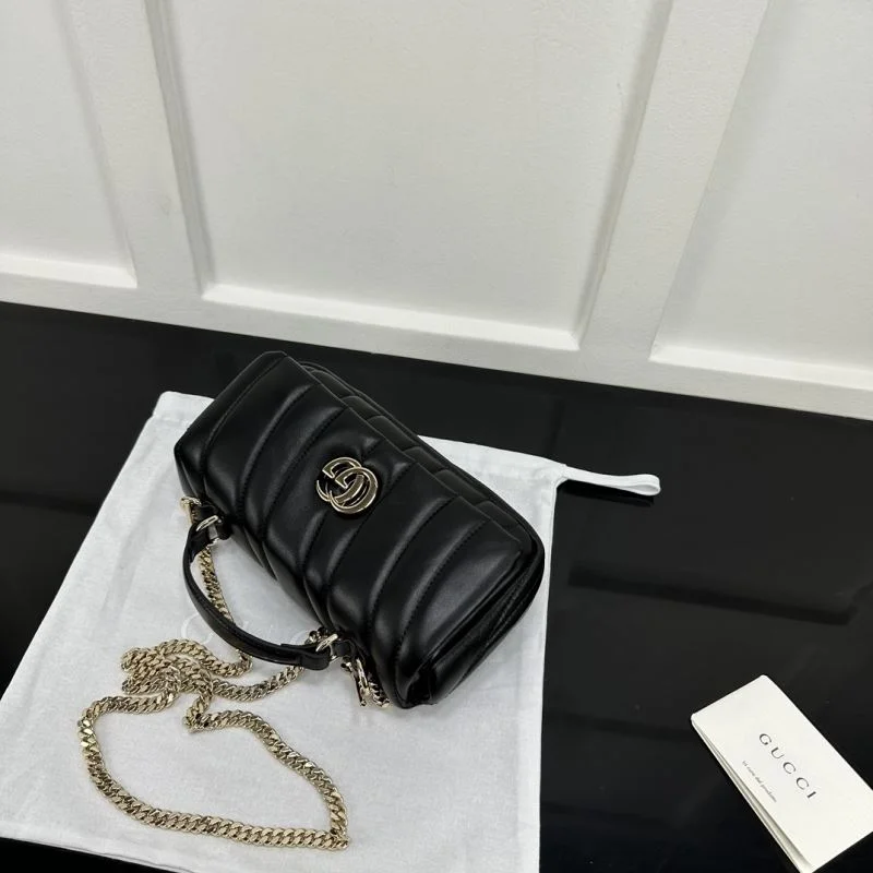 Gucci Satchel Bags Bold 51054