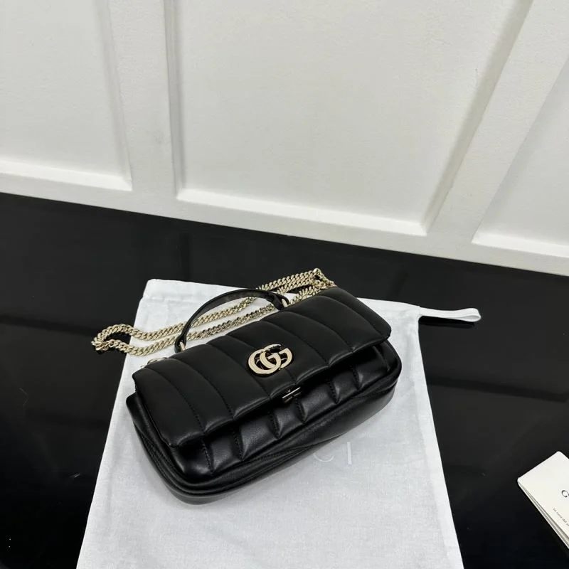 Gucci Satchel Bags Bold 51054