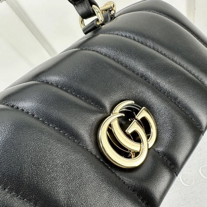 Gucci Satchel Bags Bold 51054
