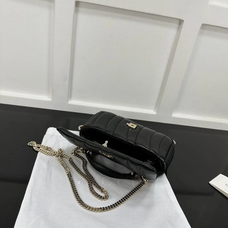 Gucci Satchel Bags Bold 51054