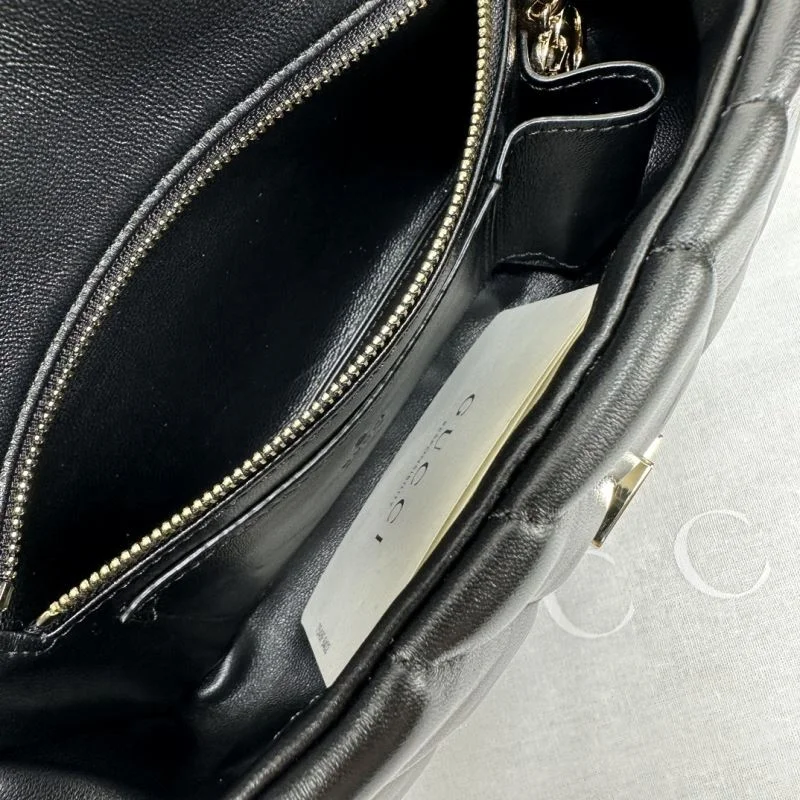 Gucci Satchel Bags Bold 51054