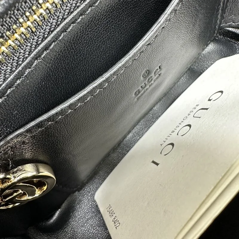 Gucci Satchel Bags Bold 51054