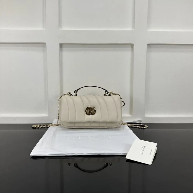 Popular Gucci Satchel Bags 51053