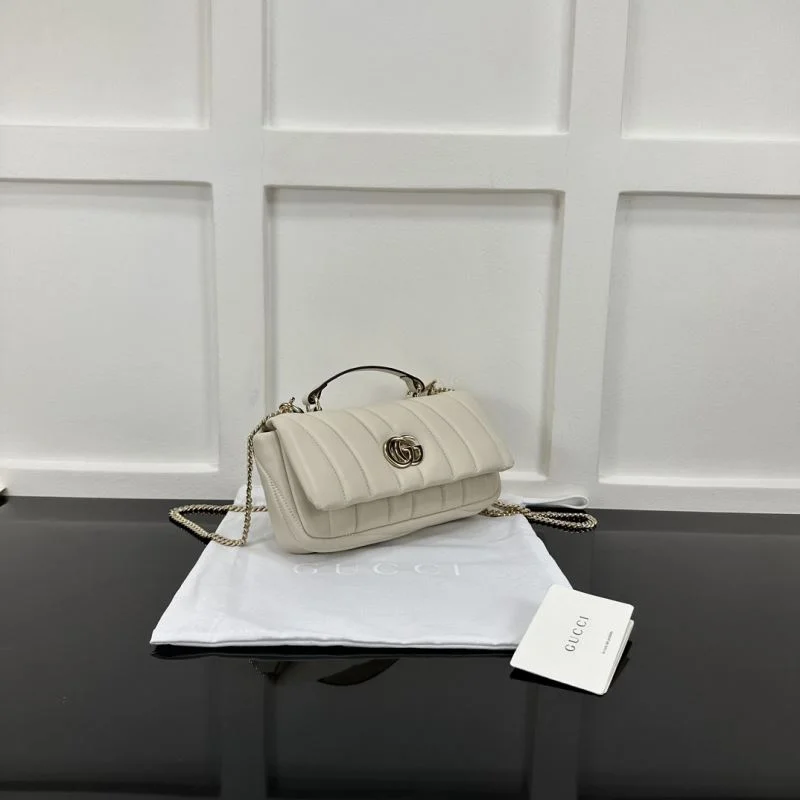 Popular Gucci Satchel Bags 51053