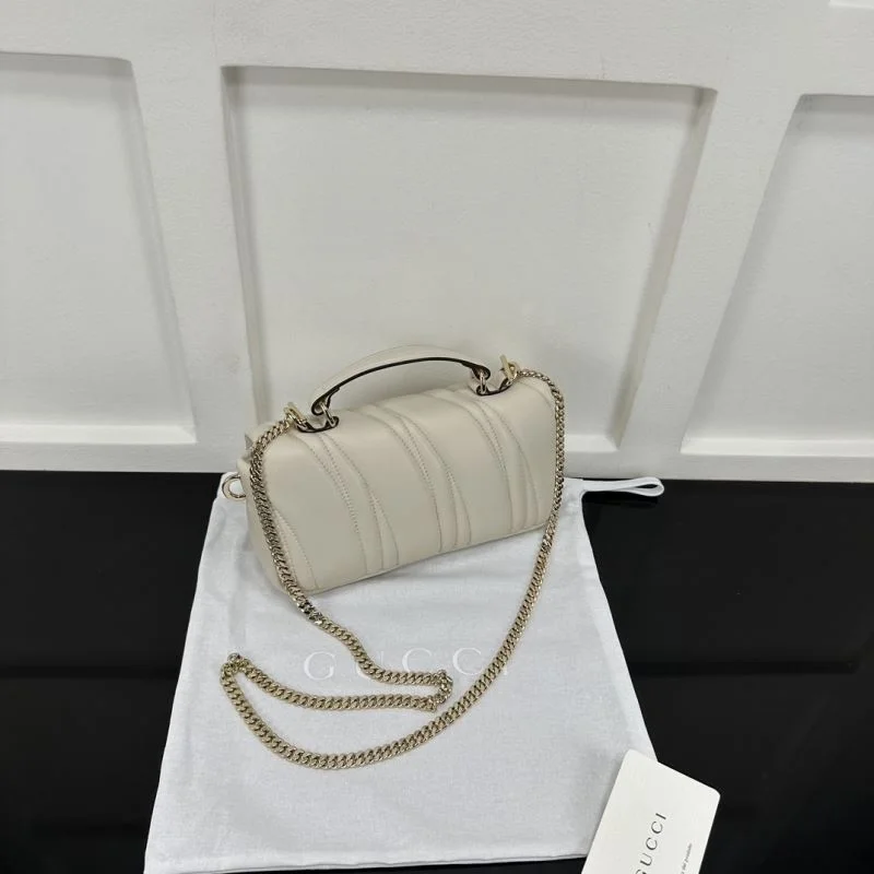 Popular Gucci Satchel Bags 51053