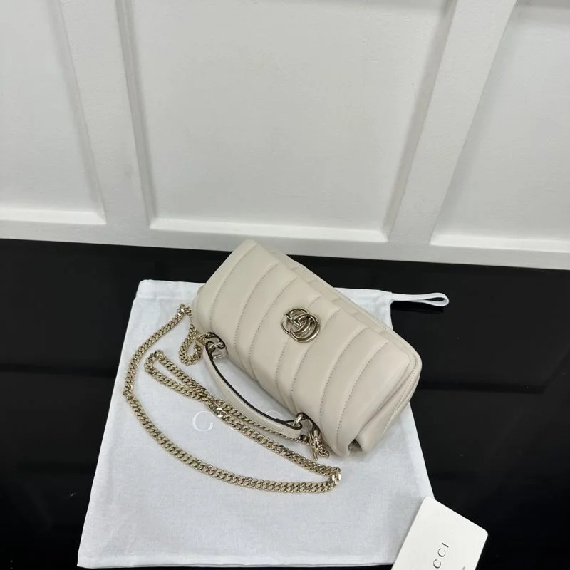 Popular Gucci Satchel Bags 51053