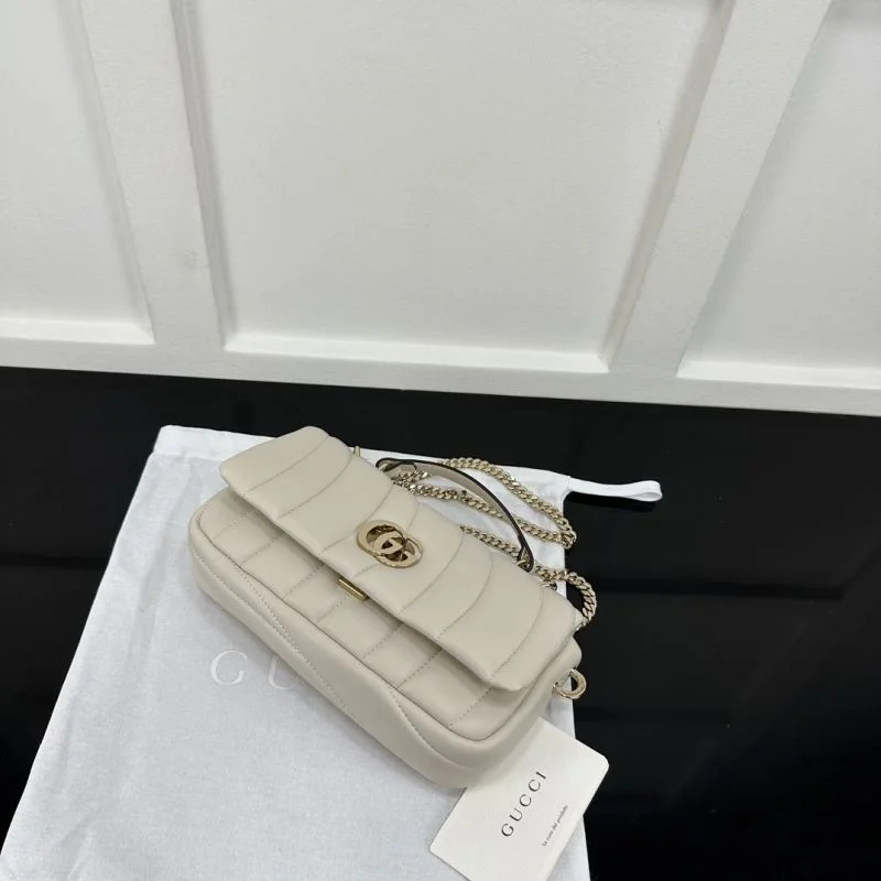 Popular Gucci Satchel Bags 51053