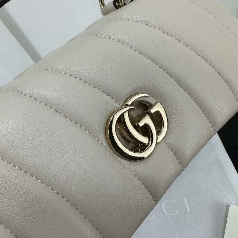 Popular Gucci Satchel Bags 51053