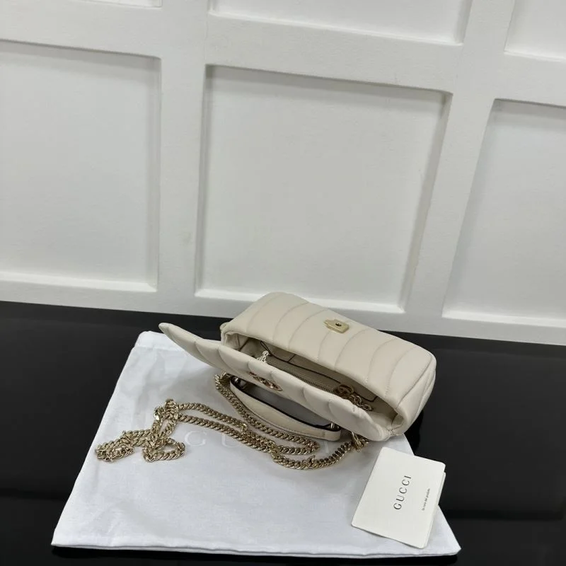 Popular Gucci Satchel Bags 51053