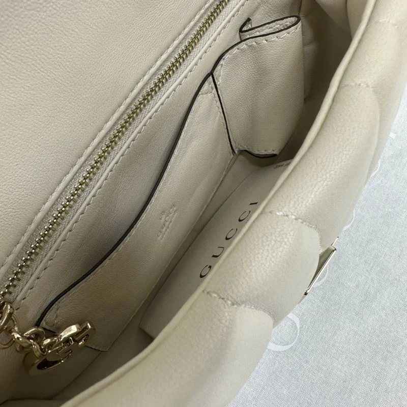Popular Gucci Satchel Bags 51053