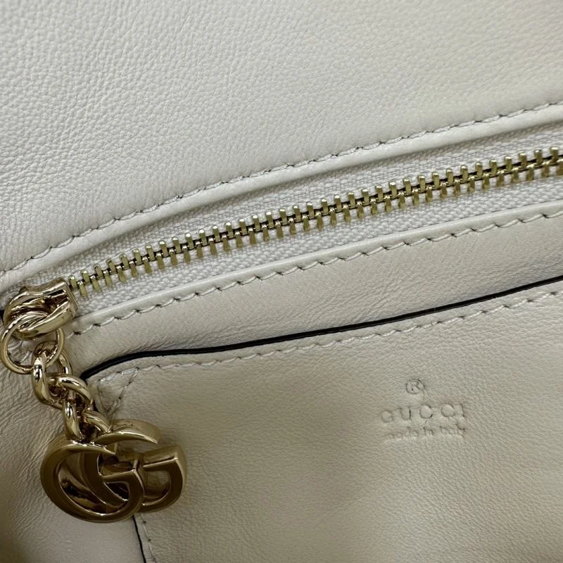 Popular Gucci Satchel Bags 51053