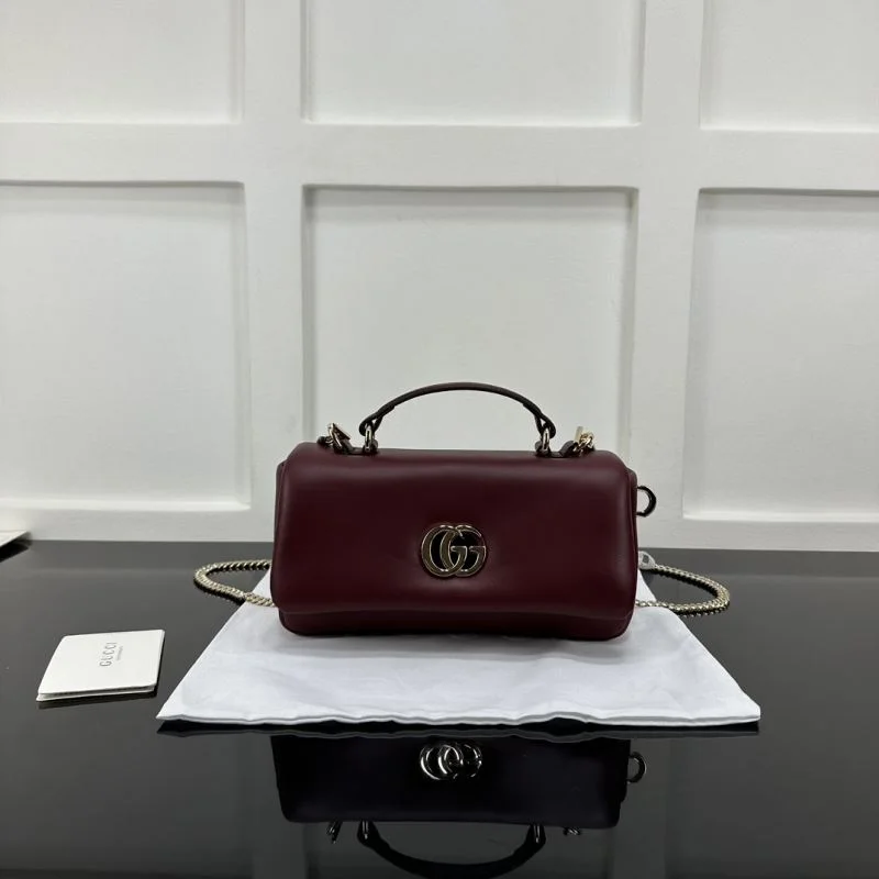 Gucci Satchel Bags WellDesigned 51050