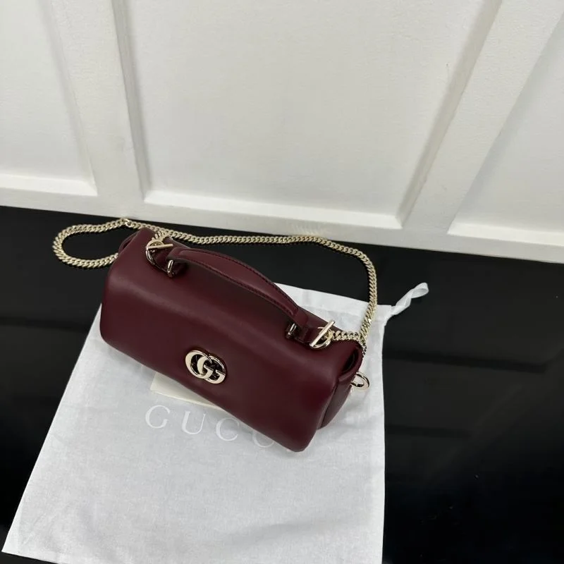 Gucci Satchel Bags WellDesigned 51050