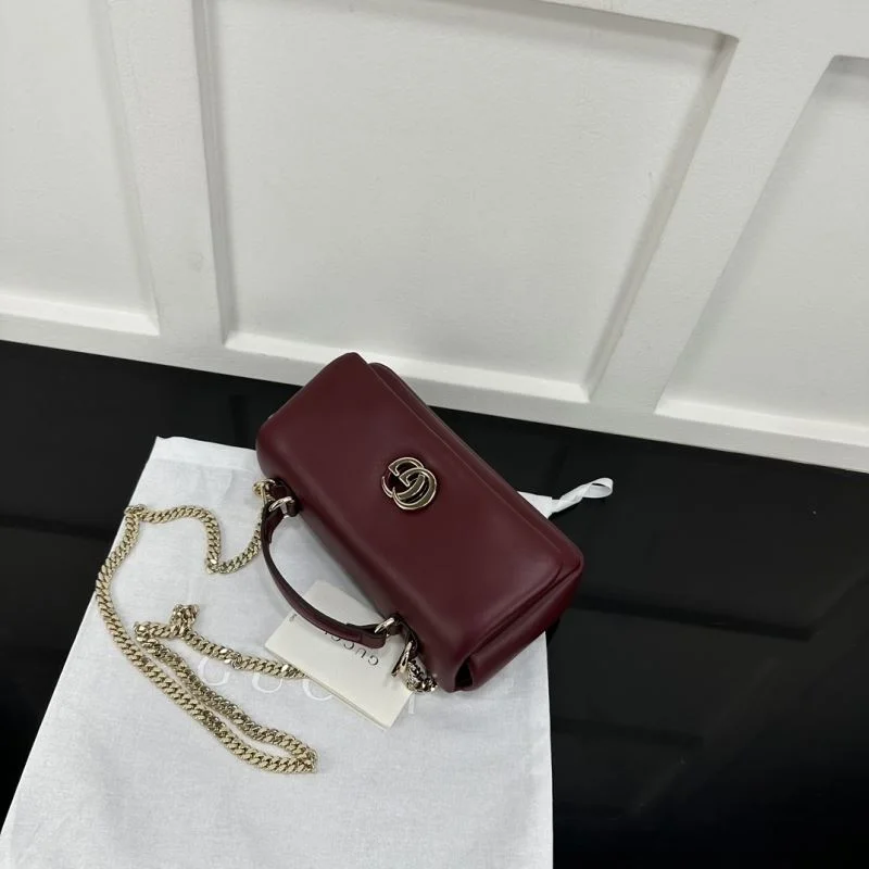 Gucci Satchel Bags WellDesigned 51050
