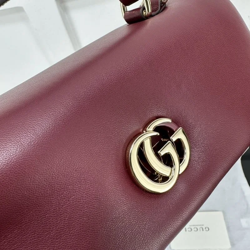 Gucci Satchel Bags WellDesigned 51050