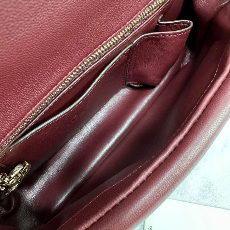 Gucci Satchel Bags WellDesigned 51050