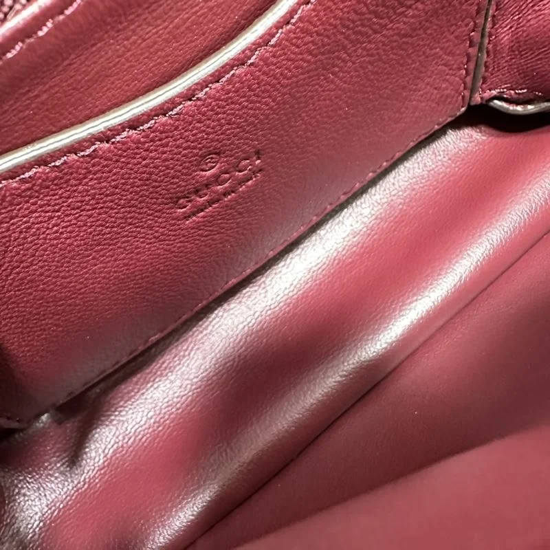 Gucci Satchel Bags WellDesigned 51050