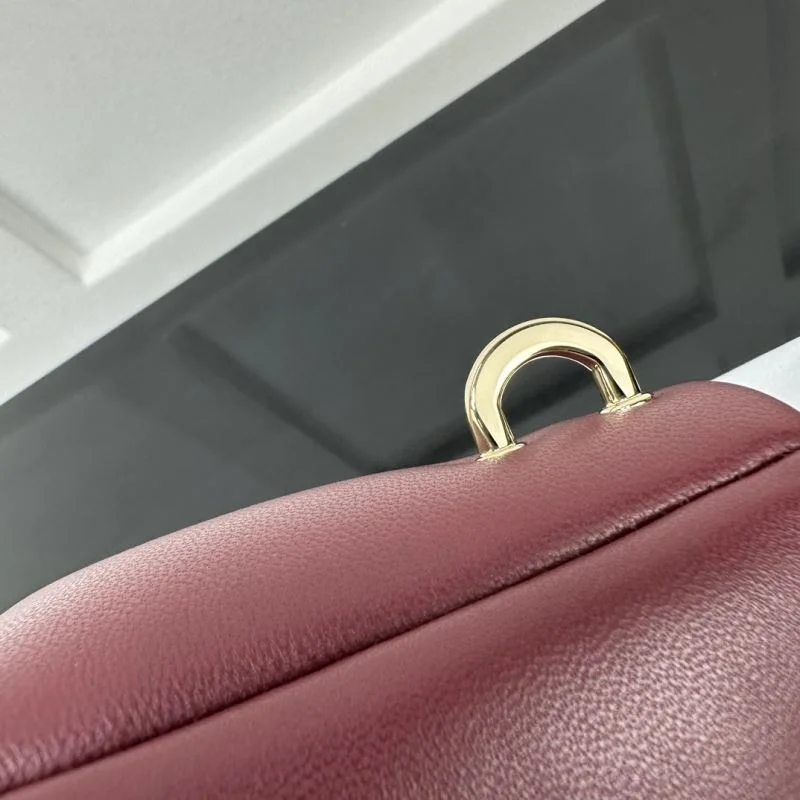 Gucci Satchel Bags WellDesigned 51050