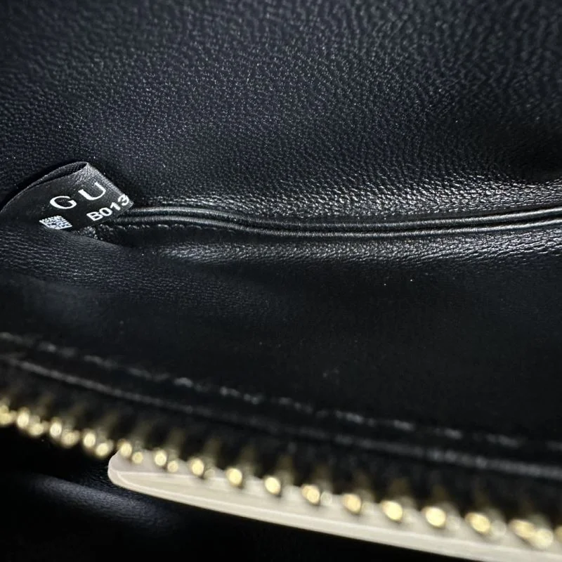 Gucci Satchel Bags Stretchable 51087