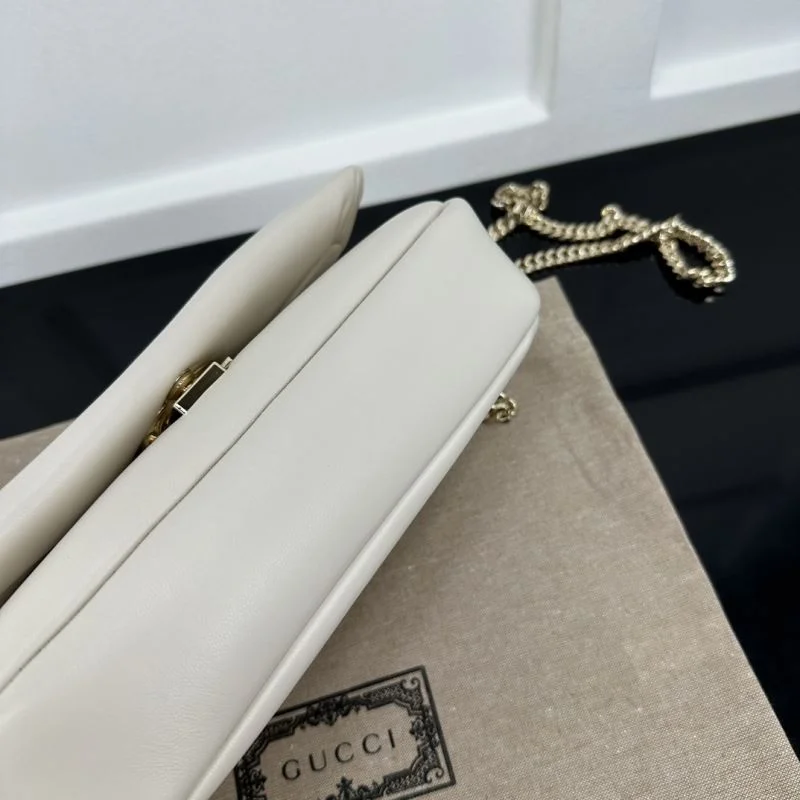Gucci Satchel Bags Breathable 51048