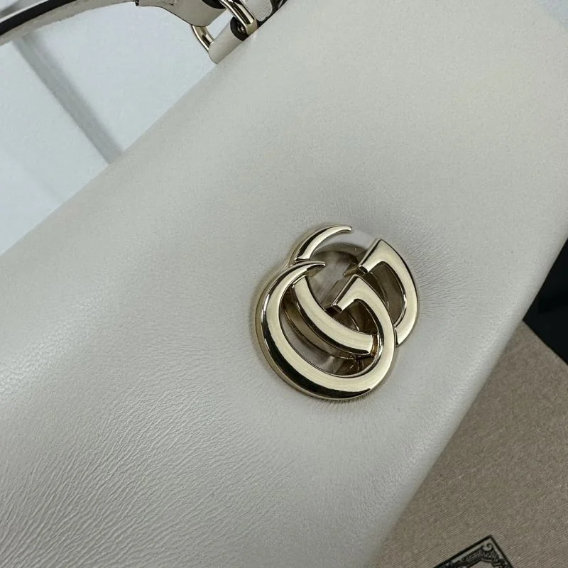 Gucci Satchel Bags Breathable 51048