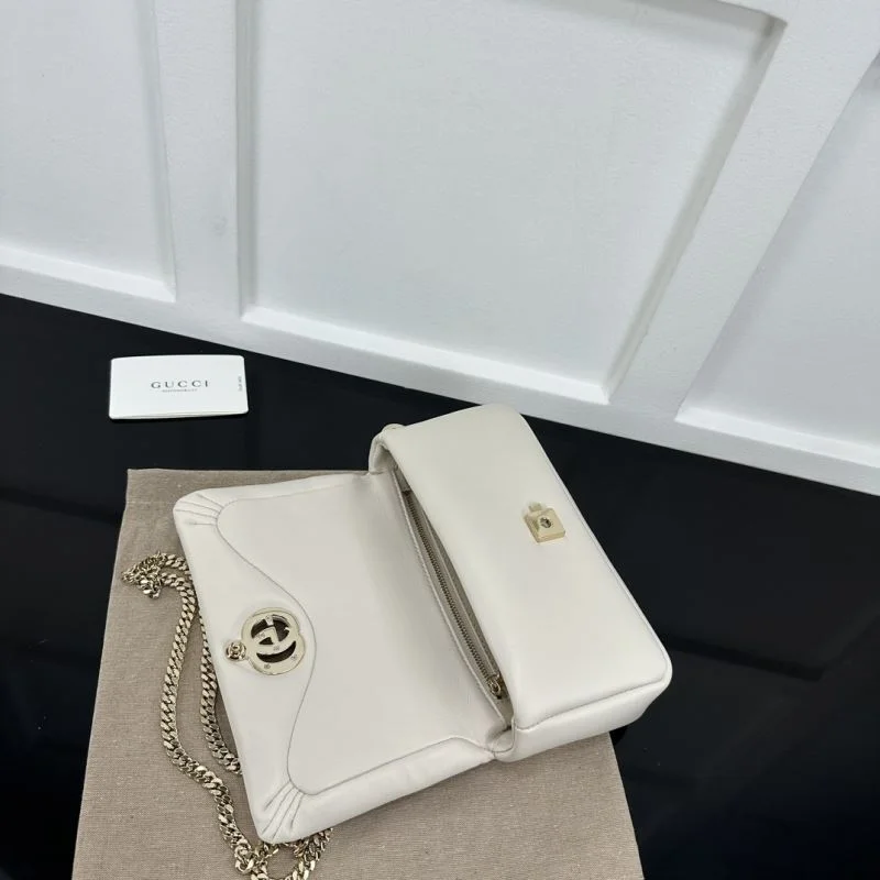 Gucci Satchel Bags Breathable 51048