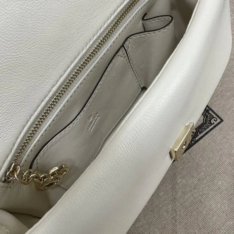 Gucci Satchel Bags Breathable 51048