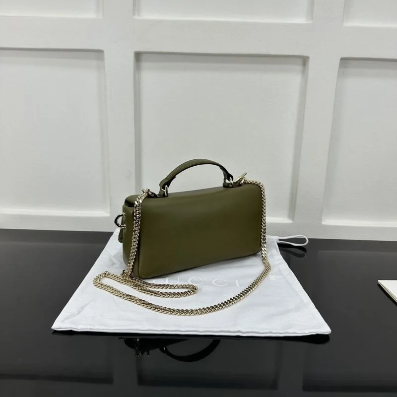 Gucci Satchel Bags WellDesigned 51043