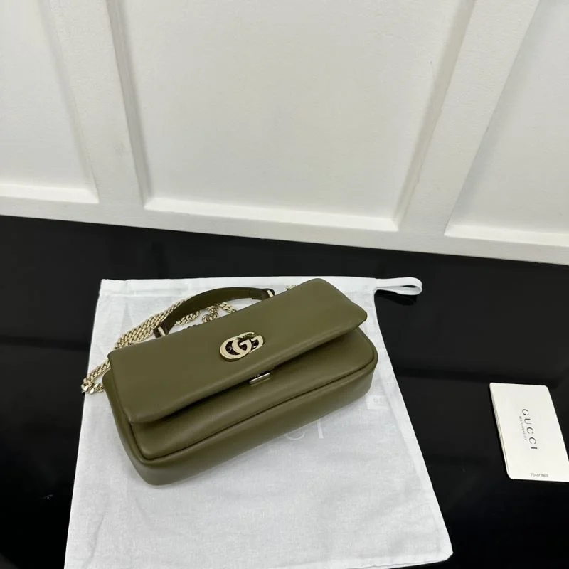 Gucci Satchel Bags WellDesigned 51043
