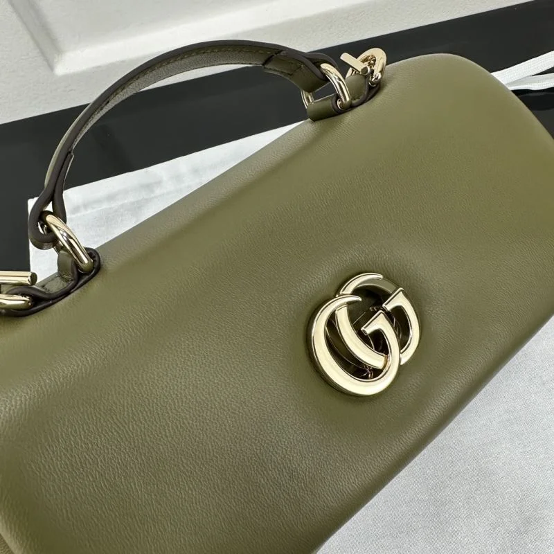 Gucci Satchel Bags WellDesigned 51043