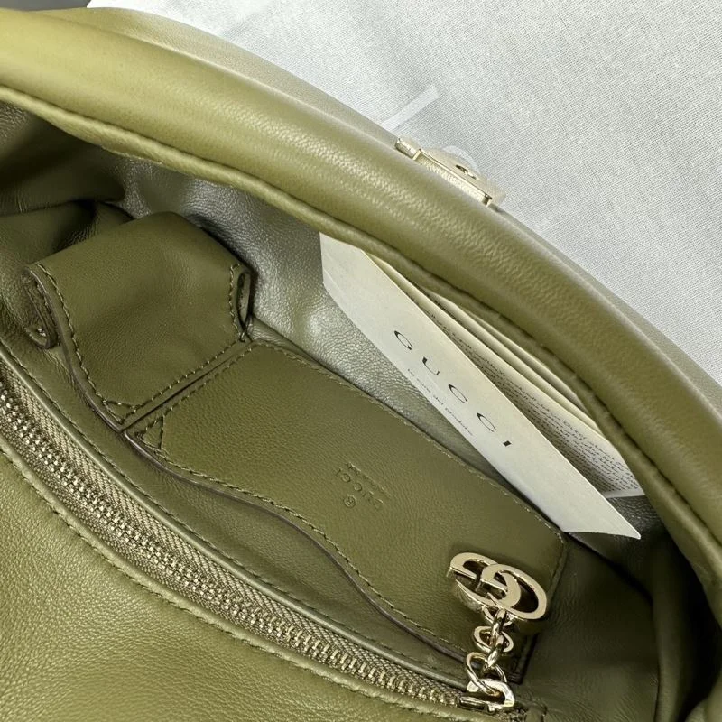 Gucci Satchel Bags WellDesigned 51043
