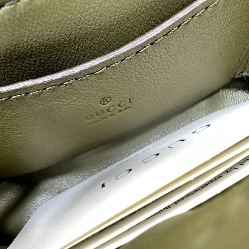 Gucci Satchel Bags WellDesigned 51043