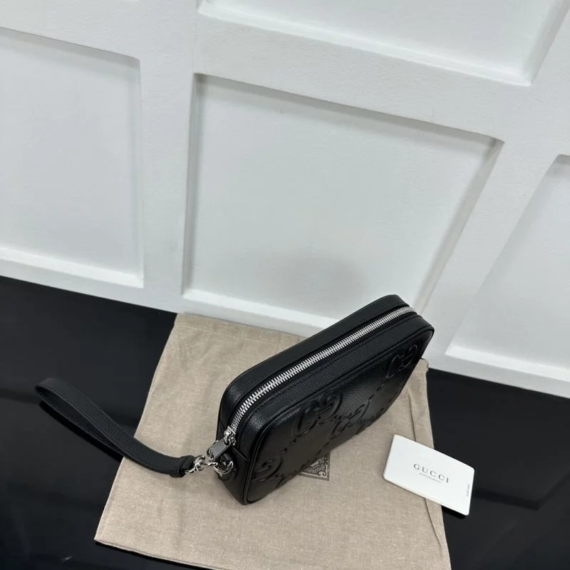 AllSeason Gucci Satchel Bags 51049