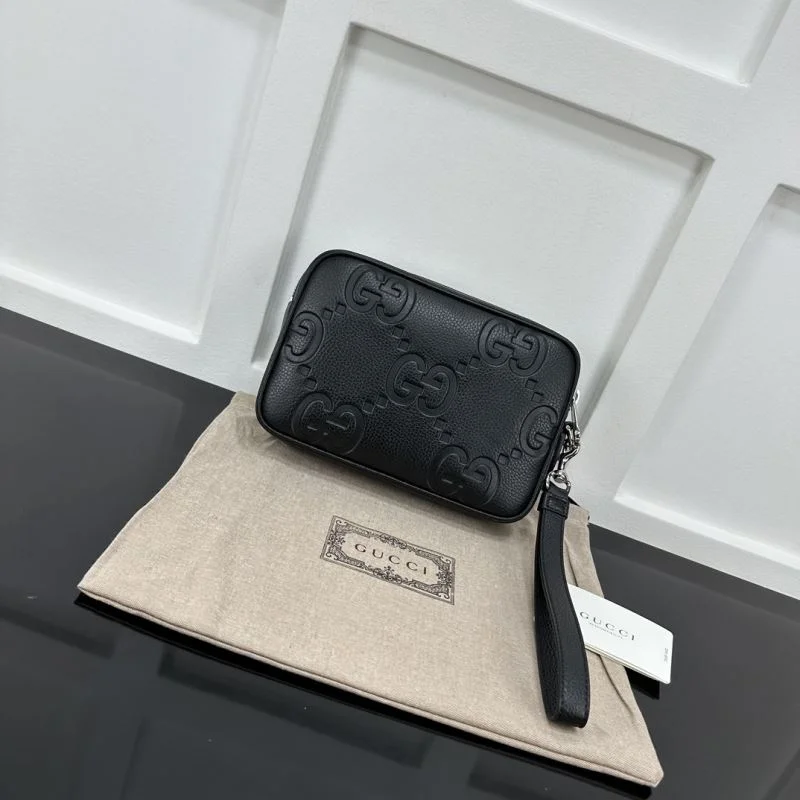 AllSeason Gucci Satchel Bags 51049