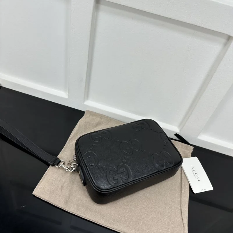 AllSeason Gucci Satchel Bags 51049